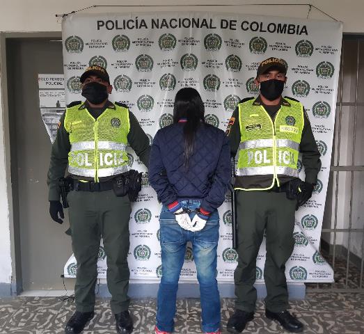 Acatemos-las-medidas-para-prevenir-el-Covid-19