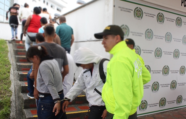 Ofensiva-contra-el-tráfico-fabricación-porte-y-comercialización-de-estupefacientes 