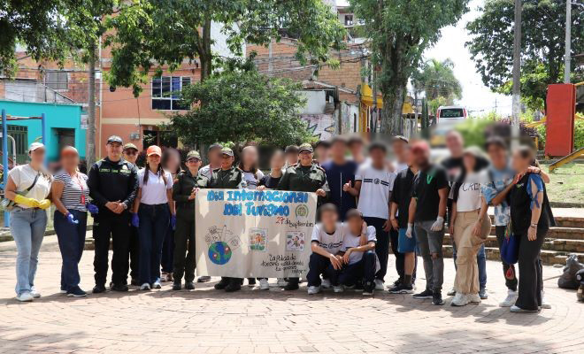 entre-todos-construimos-turismo-seguro 