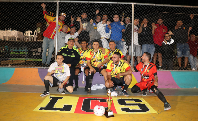 Llevamos-con-éxito-la-final-del-torneo-inter-barrial-jugando-por-la-paz-y-por-la-vida 