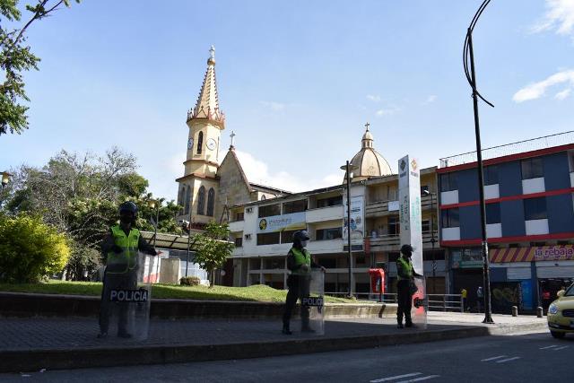 Brindamos-recomendaciones-a-la-ciudadanía-con-el-fin-de-evitar-la-propagación-del-covid-19-en-las-manifestaciones