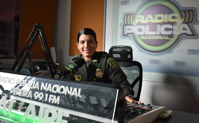 Desde-su-cargo-contribuye-a-mejorar-la-convivencia-y-seguridad-ciudadana-dos