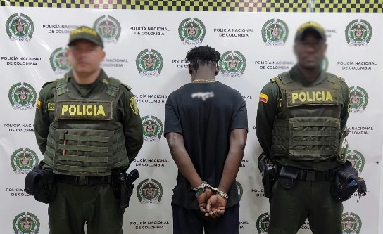 Las-capturas-fueron-ejecutadas-en-el-corregimiento-de-Altagracia-y-zona-céntrica-de-la-ciudad-de-Pereira