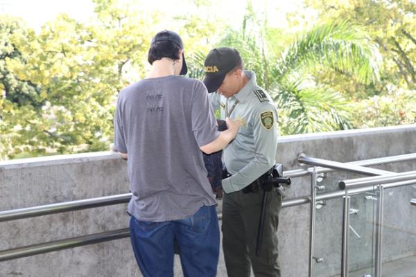 Nuestros-uniformados-están-comprometidos-con-la-seguridad-de-los-habitantes-de-Pereira-Dosquebradas-y-la-Virginia