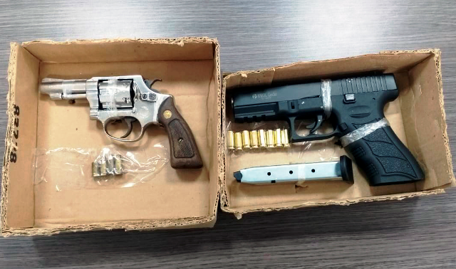 Capturado-hombre-por-los-delitos-de-homicidio-en-grado-de-tentativa-y-porte-ilegal-de-armas-de-fuego-dos