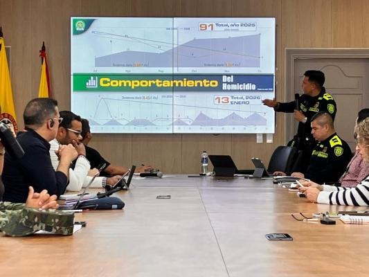 presentacion-gestión-territorial-2 