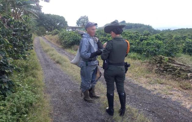 Este-balance-es-posible-gracias-al-apoyo-de-cada-uno-de-nuestros-habitantes