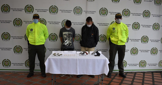 Mediante-diligencia-de-registro-y-allanamiento-en-el-corregimiento-de-Altagracia-municipio-de-Pereira