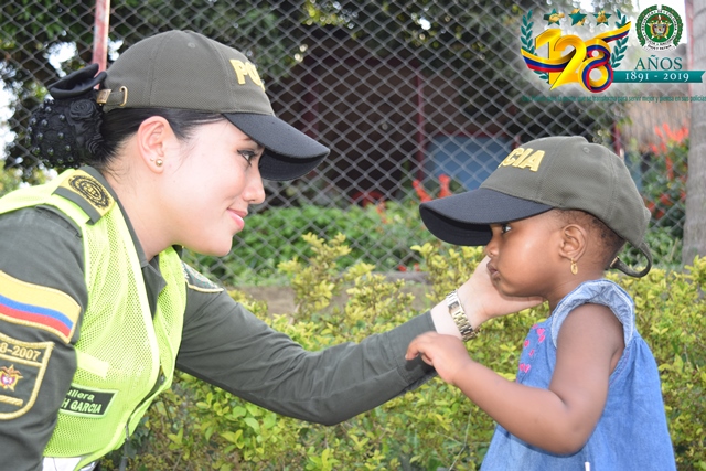 Ciento-veintiocho-años-inspirados-en-Colombia