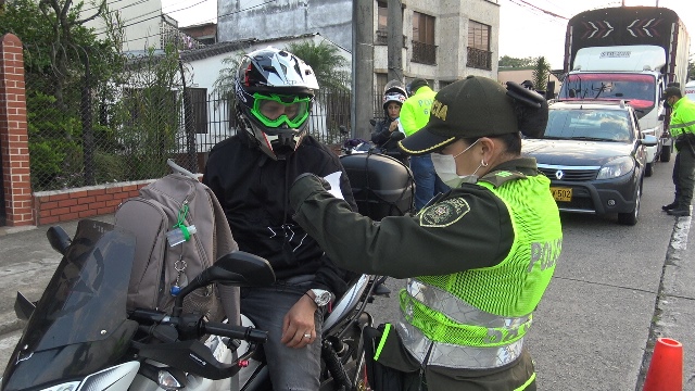 Implementamos-medidas-de-prevención-y-control-en-pro-de-la-convivencia-y-seguridad-ciudadana