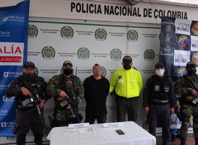 Fredo-se-encontraba-prófugo-de-la-justicia-desde-el-año-2017-y-condenado-a-18-años-por-múltiples-delitos