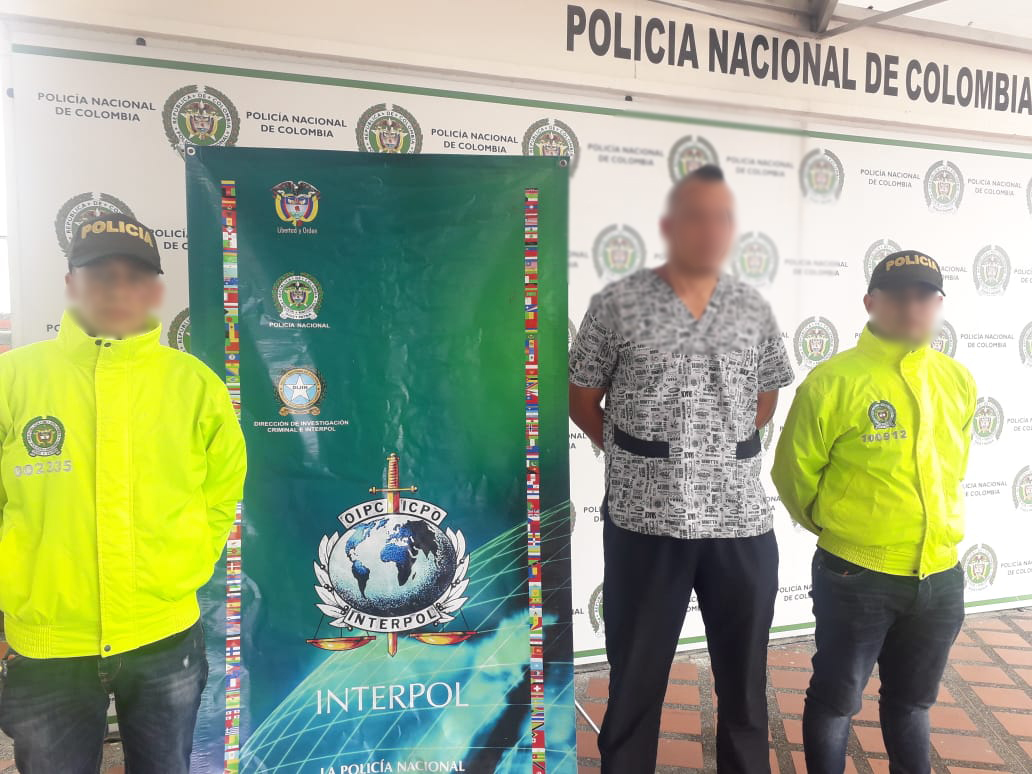 Esta-persona-es-solicitada-en-extradición-por-un-delito-cometido-en-la-republica-del-Perú-en-el-año-2018