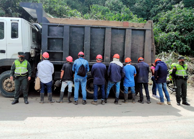 Los-daños-ambientales-fueron-en-zona-protegida-de-la-cantera-el-bosque-ubicada-en-el-sector-de-Combia-en-Pereira