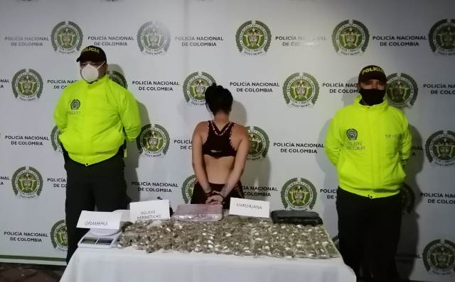 En-el-barrio-el-dorado-del-municipio-de-Pereira-Risaralda-se-desarrollo-la-actividad-operativa 