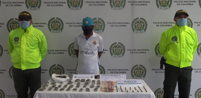 Logramos-la-incautación-de-estupefacientes-munición-y-dinero