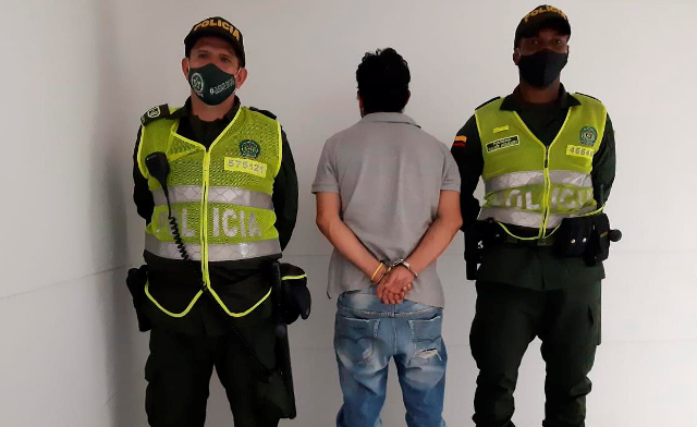 La-actividad-operacional-fue-desarrollada-en-zona-urbana-y-rural-del-municipio-de-Pereira 