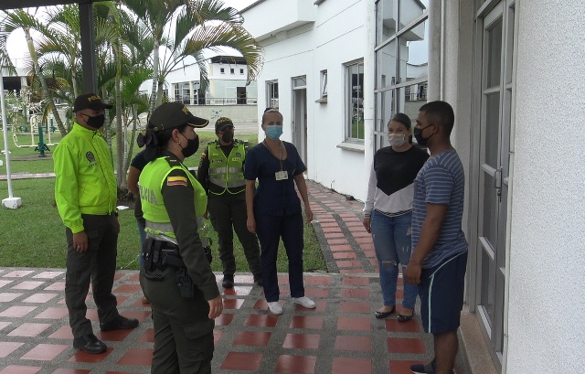 Protejamos-la-familia-no-genere-violencia-intrafamiliar-en- sus-hogares