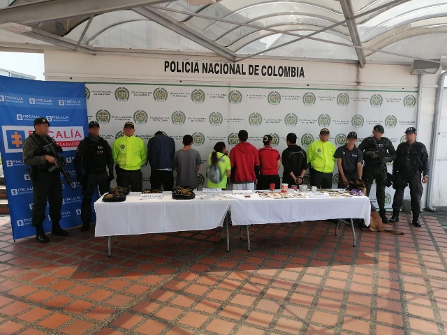 Ofensiva-contra-el-tráfico-fabricación-porte-y-comercialización-de-estupefacientes 