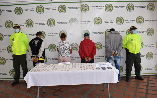 Liderados-por-un-hombre-conocido-como-Soldado-expendían-estupefacientes-en-menores-cantidades