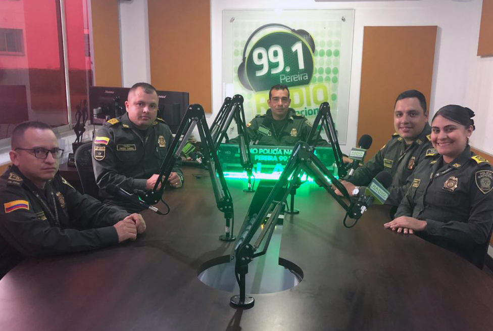 Somos-una-radio-ciudadana-al-servicio-de-la-comunidad