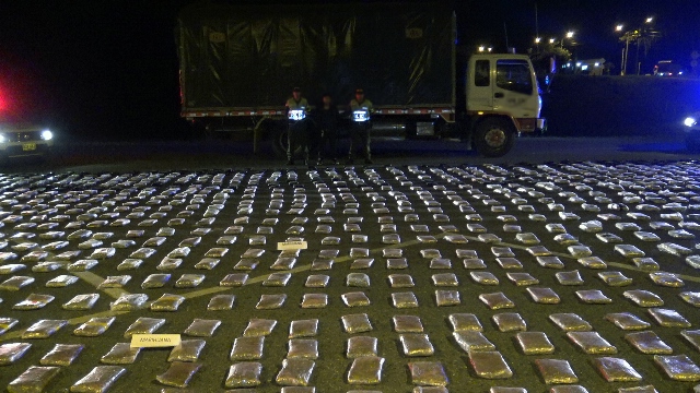 Un-hombre-de-33-años-fue-capturado-por-esta-actividad-delictiva