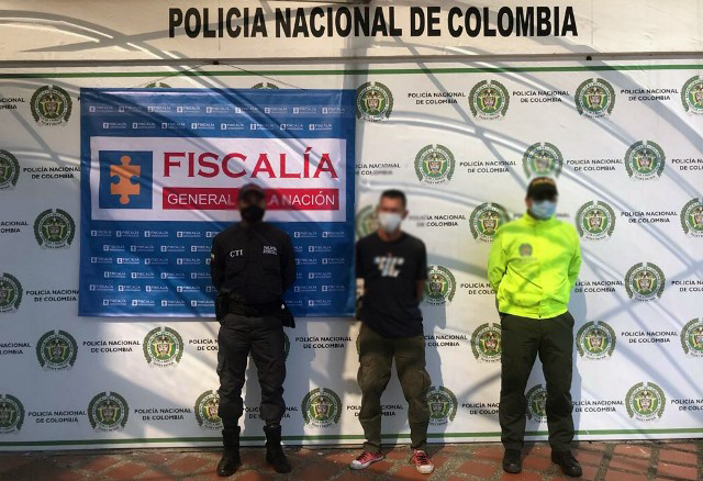 Capturamos-dos-hombres-por-los-delitos-de-homicidio-agravado-y-tráfico-fabricación-porte-o-tenencia-de-armas-de-fuego