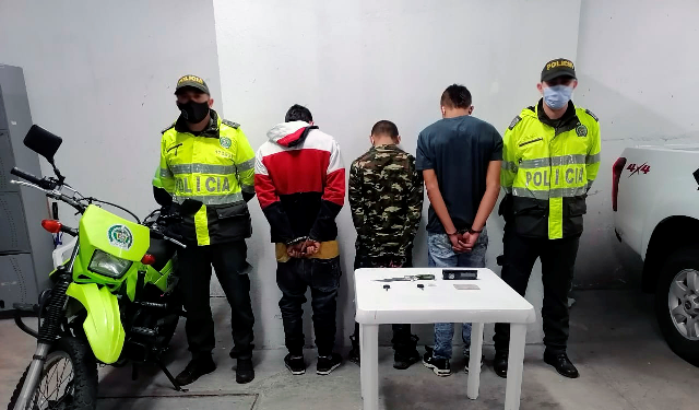 Seis-hombres-fueron-capturados-en-rápida-reacción-de-nuestros-cuadrantes