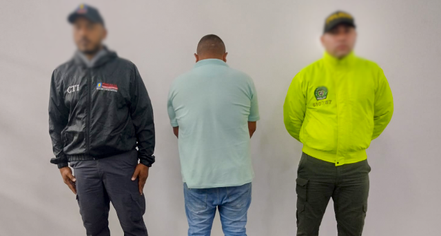 En-las-últimas-horas-fueron-capturados-tres-hombres-relacionados-con-delitos-sexuales