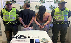 Gracias-a-la-información-de-la-red-de-apoyo-y-comunicaciones-se-lograron-estas-capturas