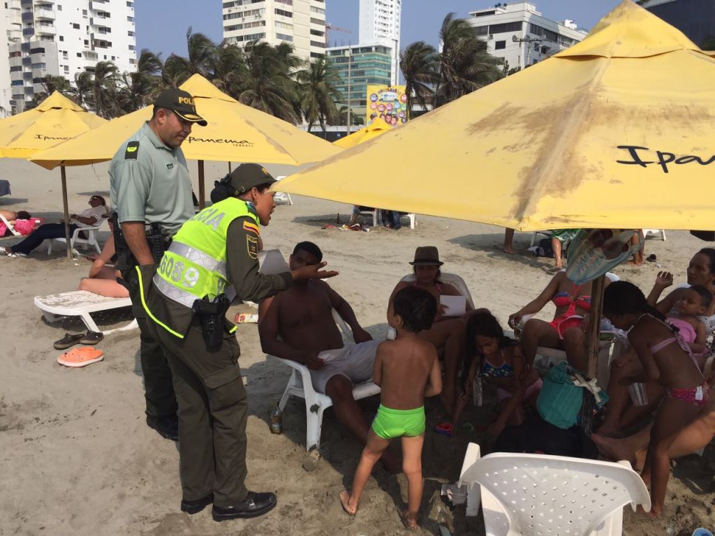 Semana-santa-segura-y-en-paz