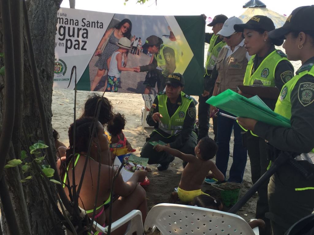 Semana-santa-segura-y-en-paz