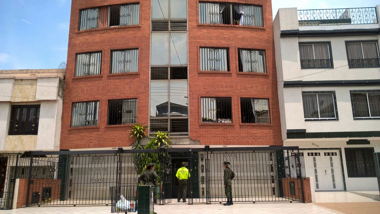 Ocupados-91-bienes-con-fines-de-extinción-de-dominio-al-clan-familiar-Bustamante