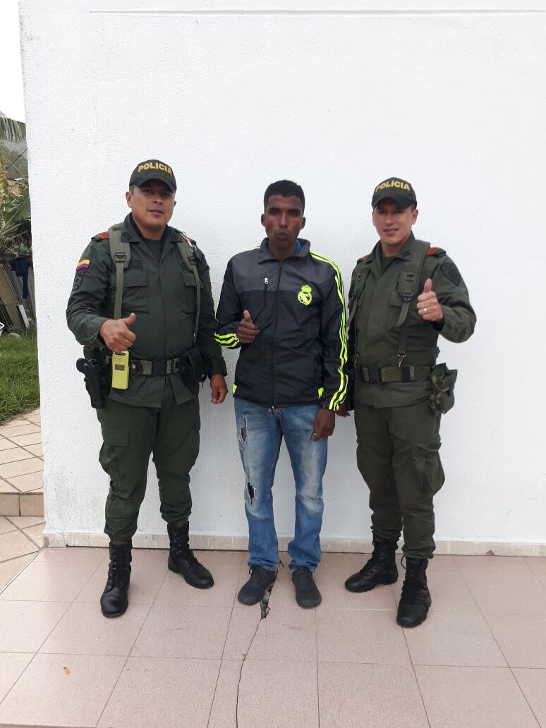 Después de un buen baño 