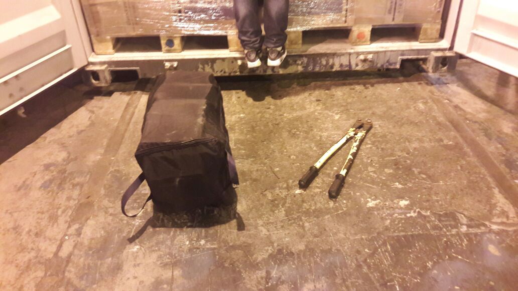 Contundentes-operativos-de-la-Policía-Nacional-en-contra-el-tráfico-de-estupefacientes-en-el-puerto-de-Buenaventura