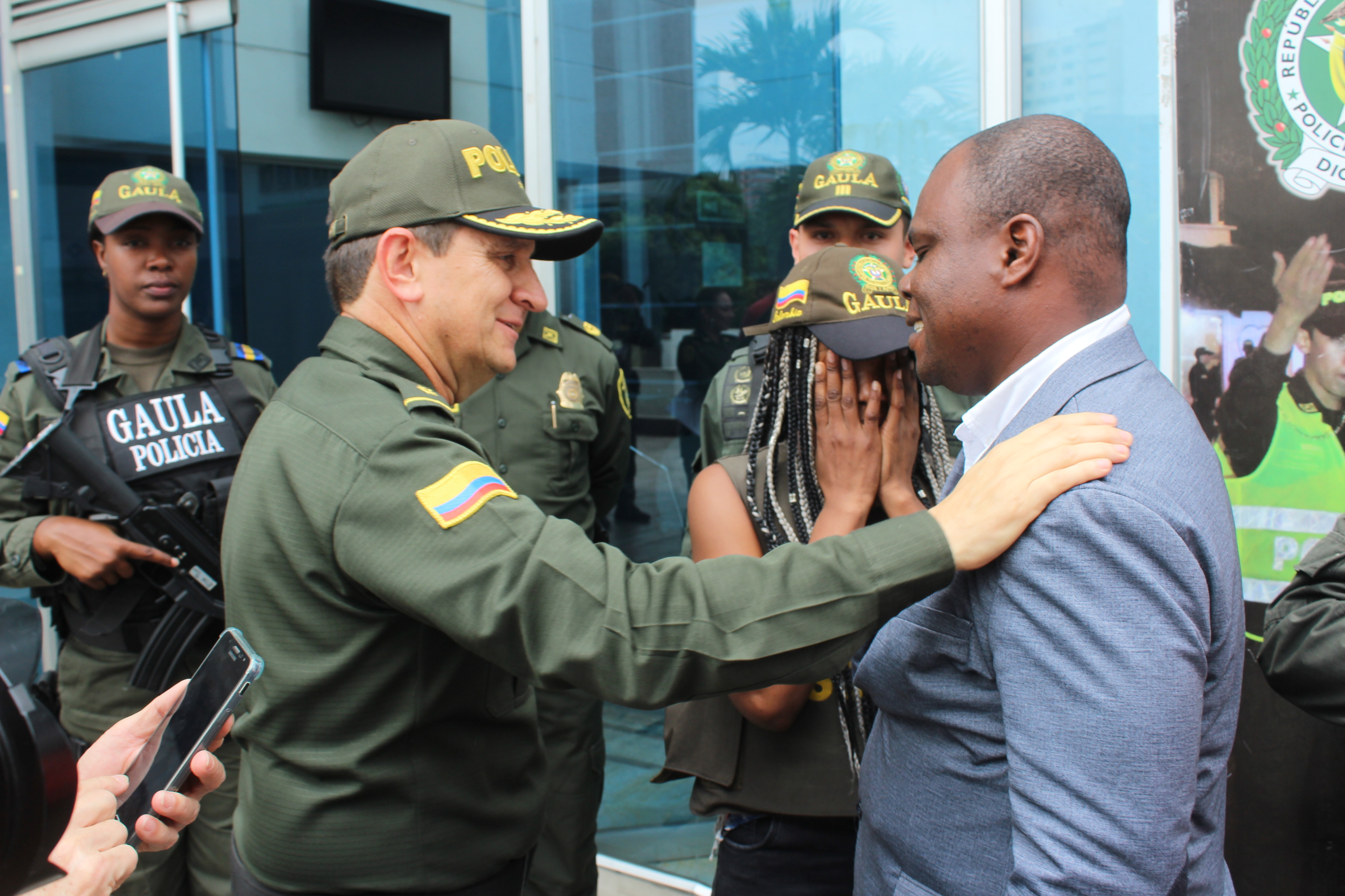 Rescate-hija-de-Alcalde-Sipí