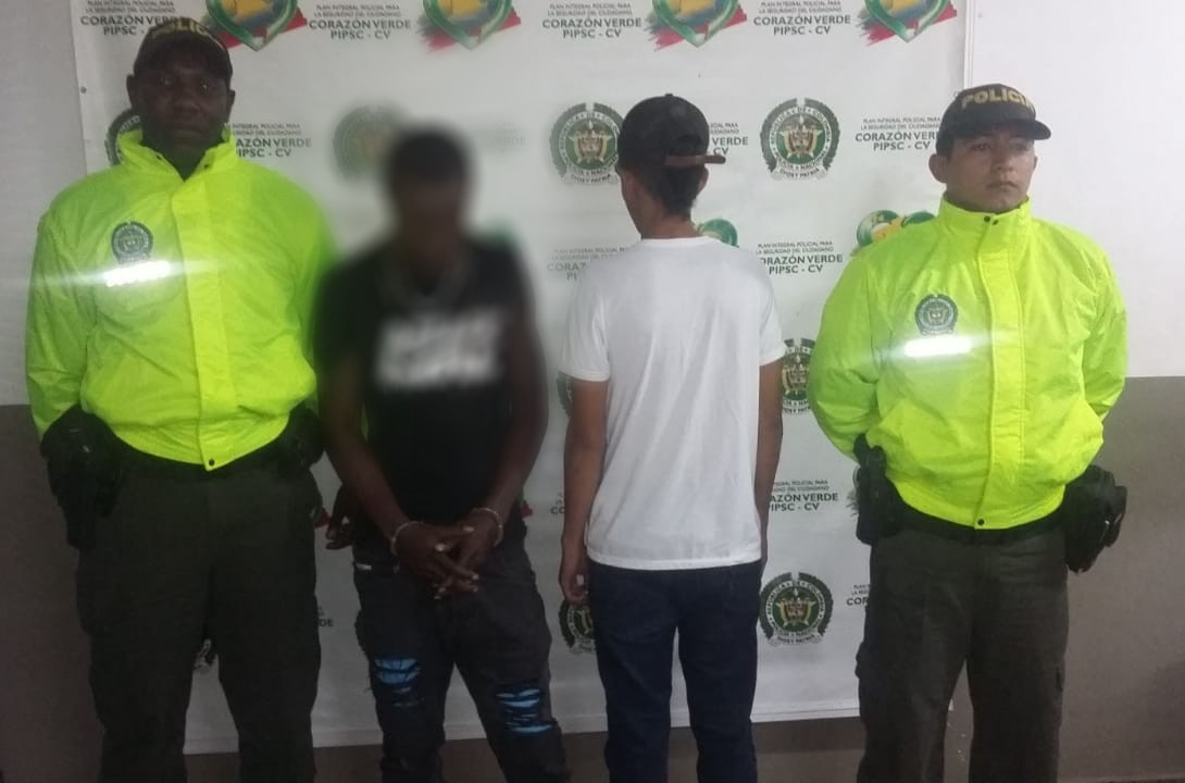 Implicado-habia-estado-en-la-cárcel