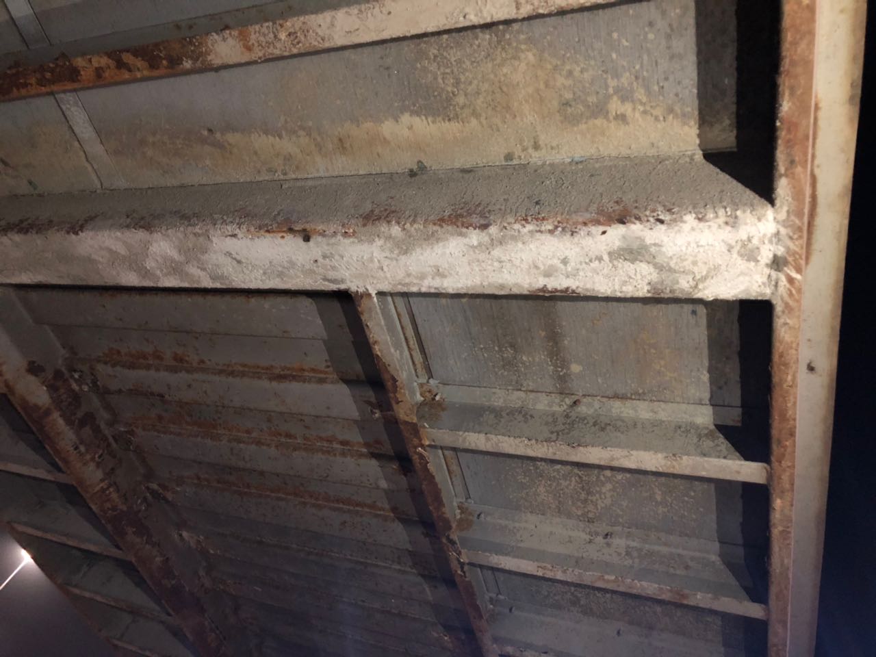 Incautan-90-kilos-de-cocaína-en-Santa-Marta