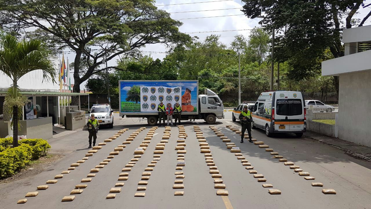 incautacion-600-kilos-marihuana-valle-del-cauca-palmira