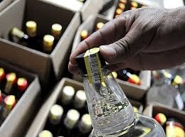  incautacion-de-licor