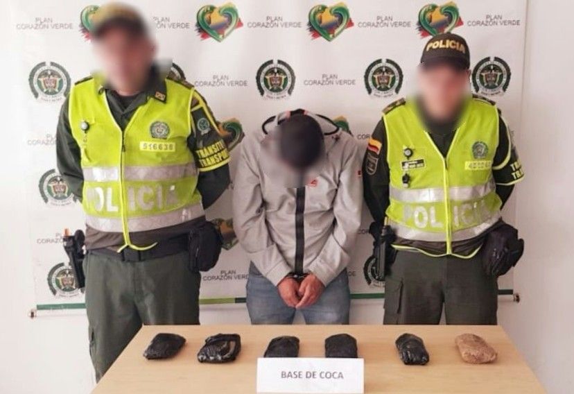 incautacion-cocaina-alucinogenos-policia-valle