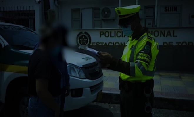 incautacion_estupefacientes_setra_3