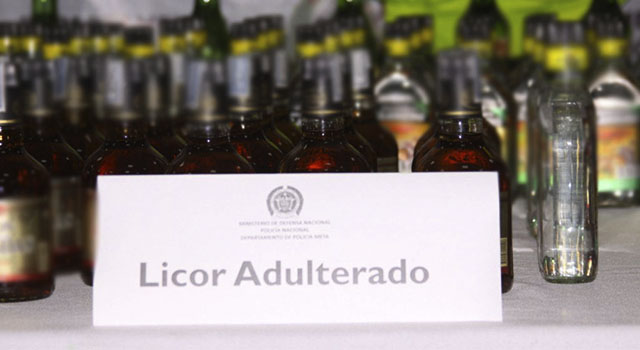 Salvaguardamos-la salud-de la comunidad granadina-policia