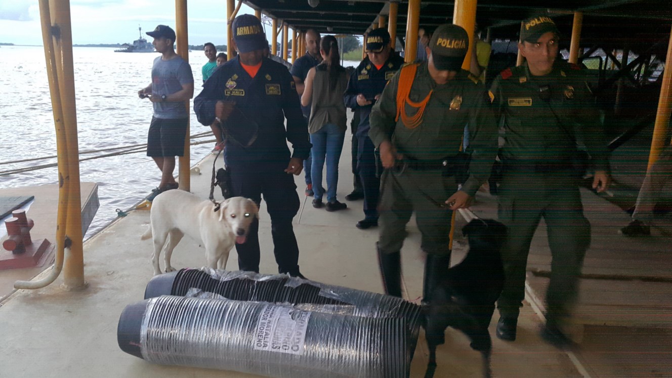 Acciones-coordinadas-de-inteligencia 