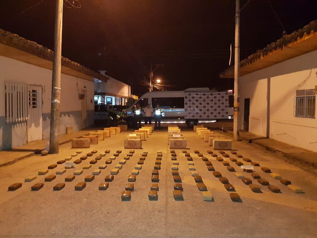 incautaciòn-marihuana