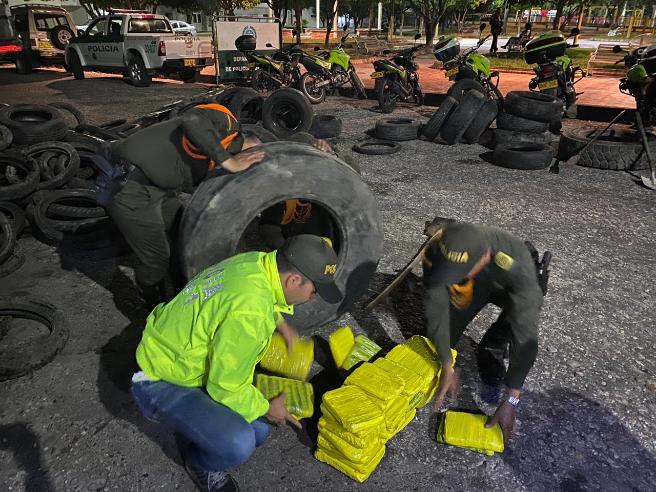 Incautación_Marihuana_Sabana_3