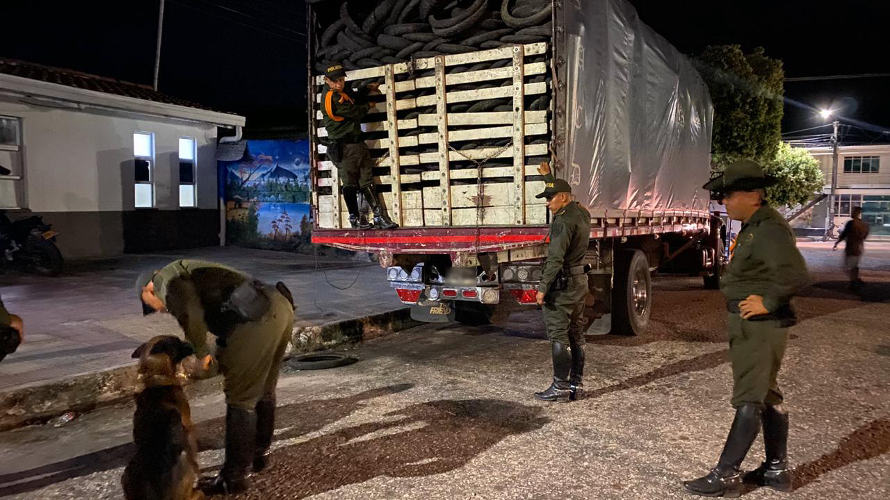 Incautación_Marihuana_Sabana_4