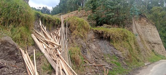 Promueven acciones de protección ambiental