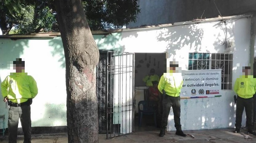 Inmueble-ubicado-en-el-barrio-Los-Fundadores