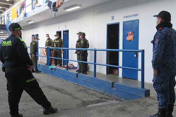 intervención_en_el_centro_penitenciario_de_popayán