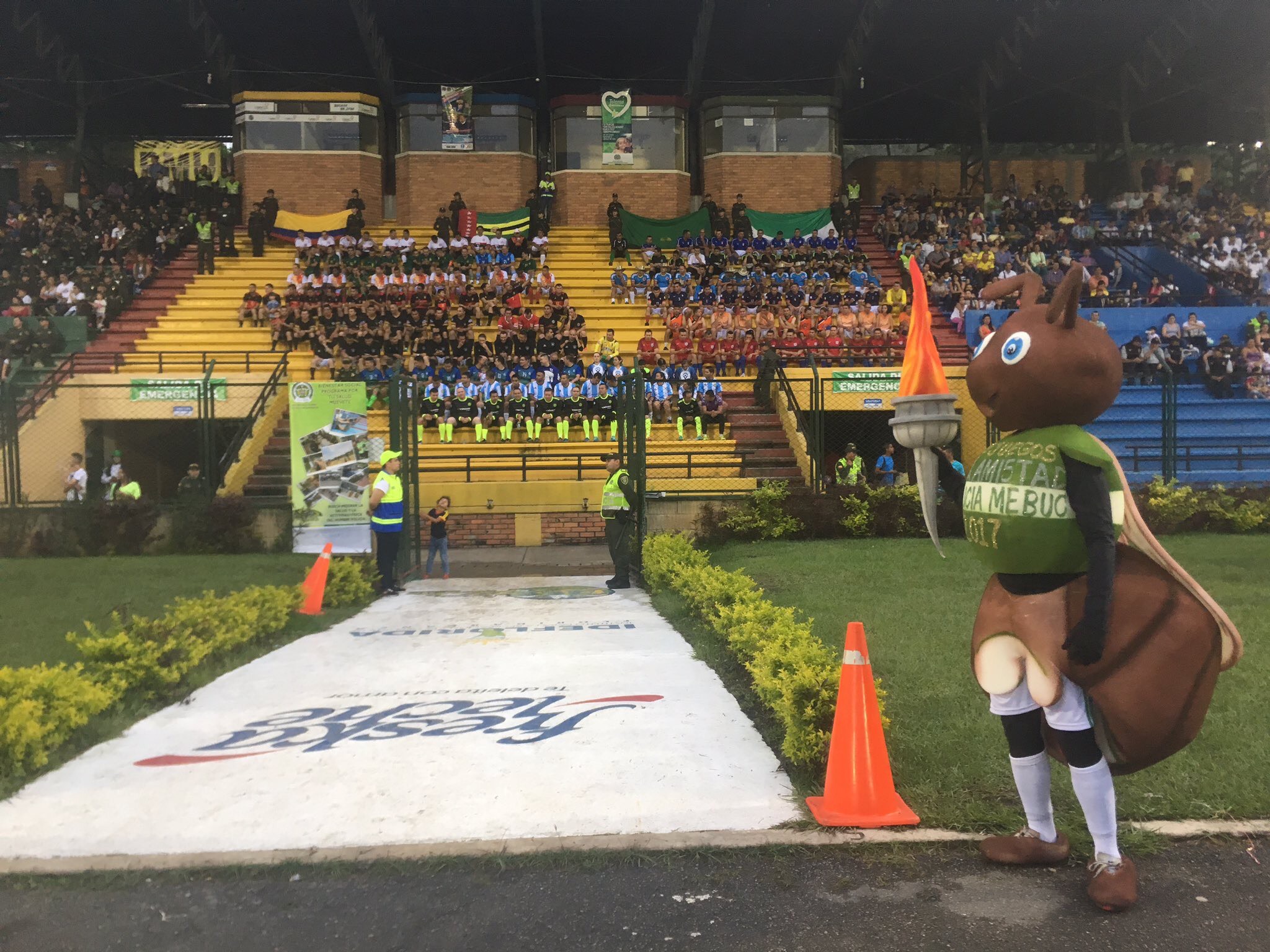 juegos_de_la_amistad